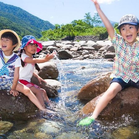エンゼルリゾート湯沢 317 Yuzawa (Niigata) Esterno foto